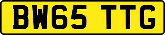 BW65TTG
