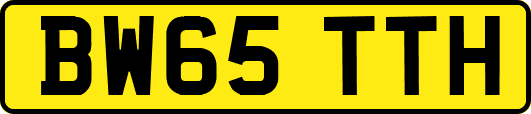 BW65TTH