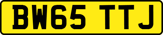 BW65TTJ
