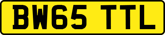 BW65TTL