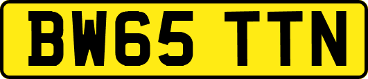 BW65TTN