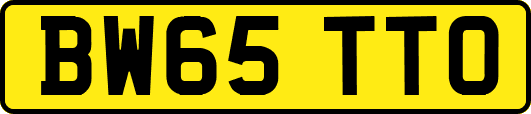 BW65TTO