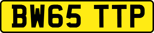 BW65TTP