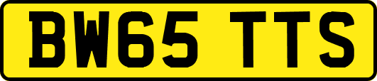 BW65TTS