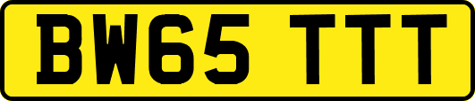 BW65TTT