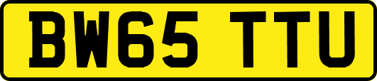 BW65TTU