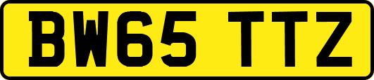 BW65TTZ