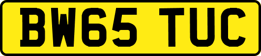 BW65TUC