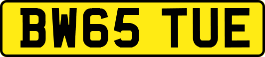 BW65TUE