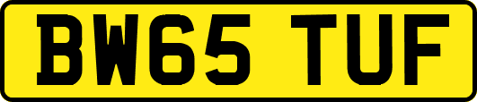 BW65TUF
