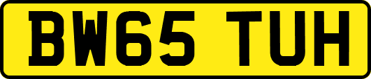 BW65TUH