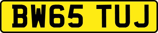 BW65TUJ