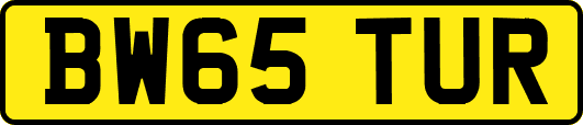 BW65TUR