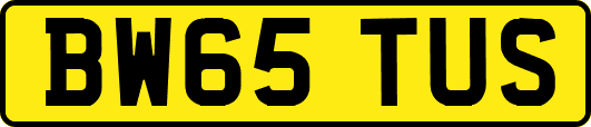 BW65TUS