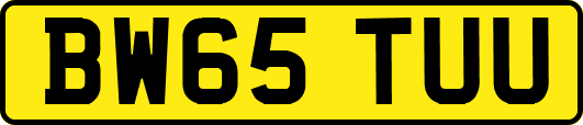 BW65TUU