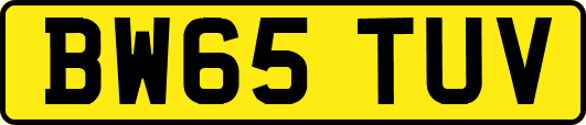 BW65TUV