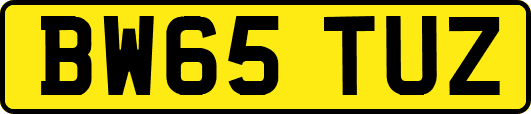 BW65TUZ