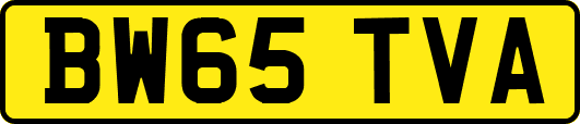 BW65TVA