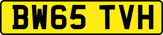 BW65TVH