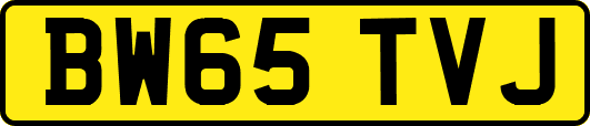 BW65TVJ