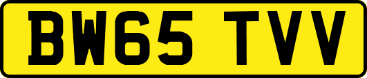 BW65TVV