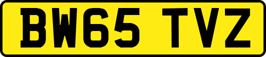 BW65TVZ