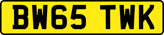 BW65TWK