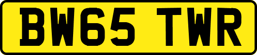 BW65TWR