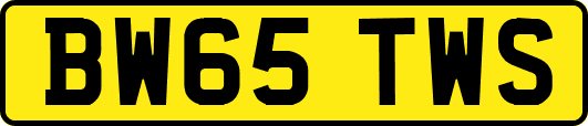 BW65TWS