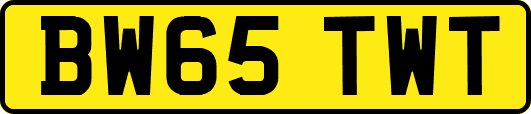 BW65TWT