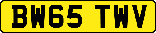 BW65TWV