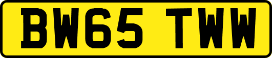 BW65TWW