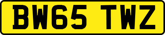 BW65TWZ