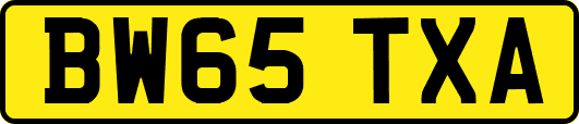 BW65TXA