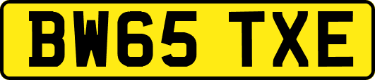 BW65TXE