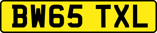 BW65TXL