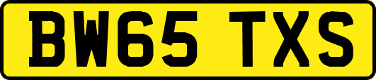 BW65TXS