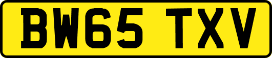 BW65TXV