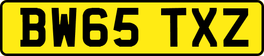 BW65TXZ