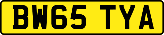BW65TYA