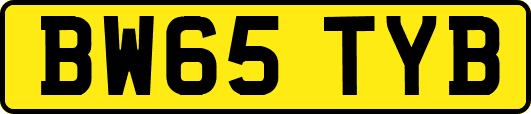 BW65TYB