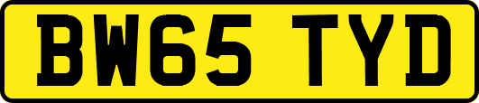BW65TYD