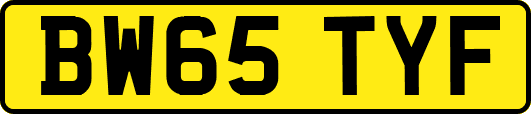 BW65TYF