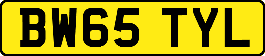 BW65TYL