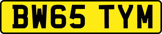 BW65TYM