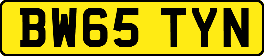 BW65TYN
