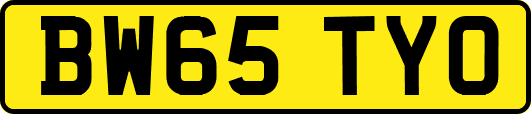 BW65TYO