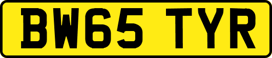 BW65TYR