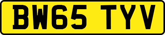 BW65TYV