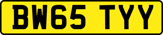BW65TYY